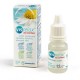 VISRELAX COLIRIO USO CONTINUO 10ML.