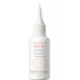 AVENE CICALFATE CREMA REPARADORA 40ML.