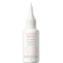 AVENE CICALFATE CREMA REPARADORA 40ML.