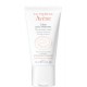 AVENE CREMA PIELES INTOLERANTES 50ML.