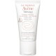 AVENE TOLERANCE EXTREME EMULSION  50ML.