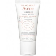 AVENE TOLERANCE EXTREME EMULSION  50ML.