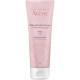 AVENE EXFOLIANTE SUAVE 50ML.
