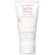 AVENE TOLERANCE EXTREME MASCARILLA 50ML.