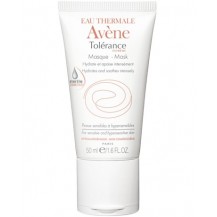AVENE TOLERANCE EXTREME MASCARILLA 50ML.