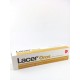 LACER OROS PASTA DENTAL 125ML.