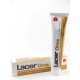 LACER OROS PASTA DENTAL 125ML.