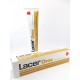 LACER OROS PASTA DENTAL 125ML.