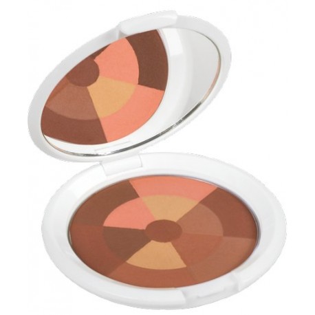 AVENE COUVRANCE POLVOS MOSAICO BRONCEADORES 9G.
