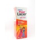 FLUOR LACER COLUTORIO INFANTIL FRESA 500ML.