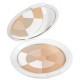 AVENE COUVRANCE POLVOS MOSAICO BRONCEADORES 9G.