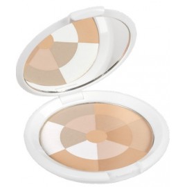 AVENE COUVRANCE POLVOS MOSAICO BRONCEADORES 9G.