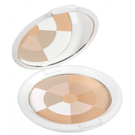 AVENE COUVRANCE POLVOS MOSAICO BRONCEADORES 9G.