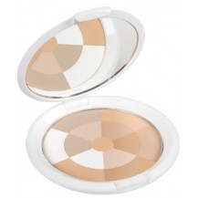 AVENE COUVRANCE POLVOS MOSAICO BRONCEADORES 9G.