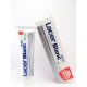 LACER BLANC PLUS PASTA DENTAL 125ML.