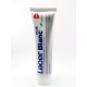 LACER BLANC PLUS PASTA DENTAL 125ML.