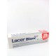 LACER BLANC PLUS PASTA DENTAL 125ML.