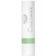 AVENE COUVRANCE STICK CORRECTOR VERDE 3,5G.