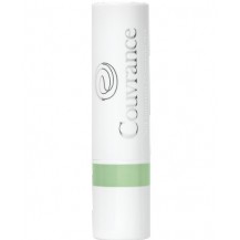 AVENE COUVRANCE STICK CORRECTOR VERDE 3,5G.