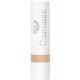 AVENE COUVRANCE STICK CORRECTOR VERDE 3,5G.