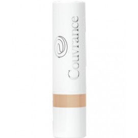 AVENE COUVRANCE STICK CORRECTOR VERDE 3,5G.