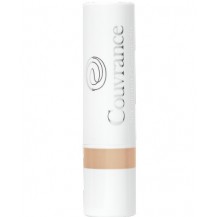 AVENE COUVRANCE STICK CORRECTOR VERDE 3,5G.