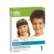 OTC ANTIPIOJOS PACK AHORRO LOCION+CHAMPU
