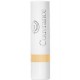 AVENE COUVRANCE STICK CORRECTOR VERDE 3,5G.