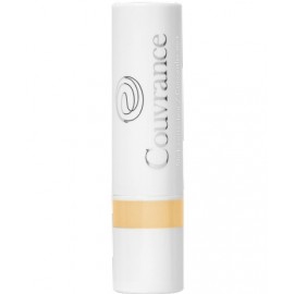AVENE COUVRANCE STICK CORRECTOR VERDE 3,5G.