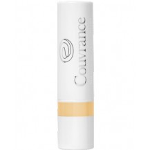 AVENE COUVRANCE STICK CORRECTOR AMARILLO 3,5G.