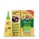 ISDIN ANTIPIOJOS GEL PEDICULICIDA 100ML.