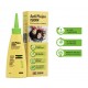 ISDIN ANTIPIOJOS GEL PEDICULICIDA 100ML.