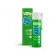 VAPIO SPRAY PEDICULICIDA150ML.