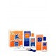 MITIGAL KIT ANTIPIOJOS LOCION+CHAMPU