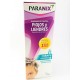 PARANIX CHAMPU CONTRA PIOJOS Y LIENDRES 200ML.