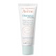AVENE CLEANANCE MAT EMULSION MATIFICANTE 40ML.