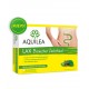 AQUILEA LAX BIENESTAR INTESTINAL 30 COMPRIMIDOS