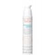 AVENE TRIACNEAL EXPERT 30ML.