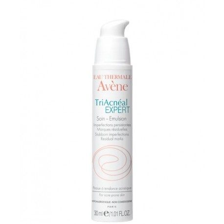 AVENE TRIACNEAL EXPERT 30ML.