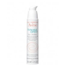 AVENE TRIACNEAL EXPERT 30ML.