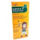 NEOSITRIN SPRAY GEL LIQUIDO 100ML.