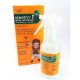 NEOSITRIN SPRAY GEL LIQUIDO 100ML.