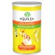 AQUILEA ARTICULACIONES COLAGENO+AC.HIALURONICO Y VIT C 375G.