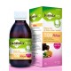 JUANOLA TOS NIÑOS JARABE 150ML