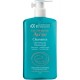 AVENE CLEANANCE GEL LIMPIADOR 200ML.