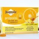 JUANOLA PROPOLIS PASTILLAS BLANDAS 24 PASTILLAS DE GOMA
