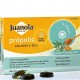 JUANOLA PROPOLIS MIEL Y ZINC PASTILLAS BLANDAS 24 PASTILLAS DE GOMA