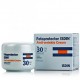 ISDIN FOTOPROTECTOR ANTI-WRINKLE CREAM SPF 30+ 50ML