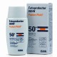 ISDIN FOTOPROTECTOR FUSION FLUID SPF 50+ 50ML