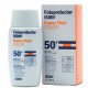 ISDIN FOTOPROTECTOR FUSION FLUID COLOR SPF 50+ 50ML